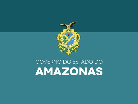 Governo do Amazonas apresenta cursos oferecidos pelo Cetam na ExpoAmazônia Bio&TIC