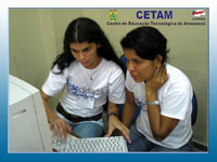 Imagem da notícia - CERTIFICAÇÃO DE 1.991 PESSOAS DO PROJETO REDE CIDADÃ DIGITAL