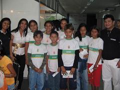 Imagem da notícia - EAD É DESTAQUE DE HOJE NA SEMANA DE C&T