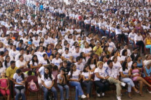 Imagem da notícia - REDE CIDADÃO DIGITAL FORMA 2.550