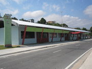 Imagem da notícia - INSCRIÇÕES NO CENTRO DE ARTES E OFÍCIOS – PROSAMIM