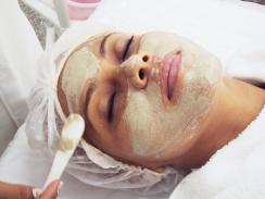 Imagem da notícia - Matrículas do CETAM começam dia 1º de fevereiro