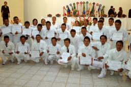 Imagem da notícia - Oportunidade de emprego e qualificação profissional no interior