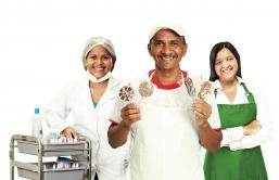 Imagem da notícia - Segunda etapa do projeto Oportunidade e Renda oferece 30 mil vagas para Capital e Interior