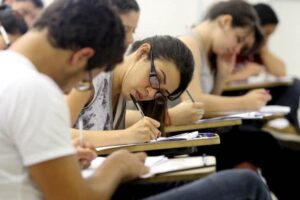 Imagem da notícia - Cetam Prorroga as Inscrições do Processo Seletivo para Cursos Técnicos com início em 2018