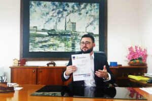 Imagem da notícia - Cetam divulga resultado preliminar de Processo Seletivo