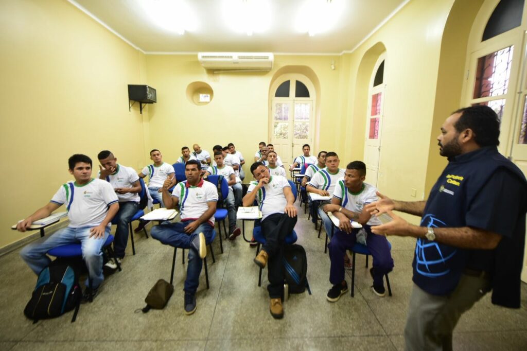 WhatsApp Image 2017-12-12 at 15.42.08 (1)