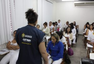 Imagem da notícia - Cetam inicia inscrições para processo seletivo de especializações técnicas nesta quarta (31)