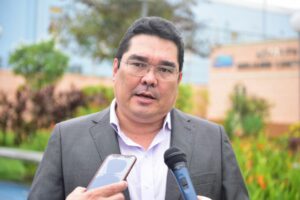 Imagem da notícia - Cetam conquista reconhecimento nacional inédito com Prêmio Quality Brasil 2018