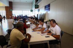 Imagem da notícia - Programa “Renda Certa” vai atender a população nas unidades do PAC, a partir de segunda-feira (14/05)