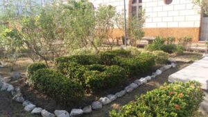 6f3b69af-0979-465c-8a9a-b1961462c6b3