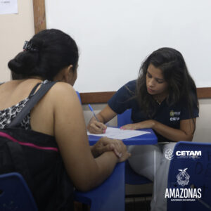 Imagem da notícia - Lista de espera será informada na segunda-feira, por e-mail