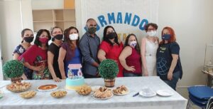 WhatsApp Image 2020-10-01 at 09.15.39