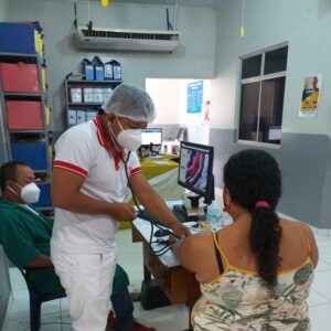 WhatsApp Image 2020-10-07 at 09.04.39