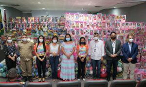 WhatsApp Image 2020-10-09 at 15.00.16