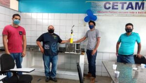 Imagem da notícia - Mercado ganha novos especialistas em condicionador de ar