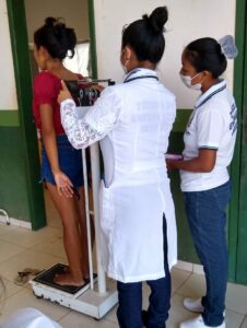 WhatsApp Image 2020-10-28 at 16.32.11