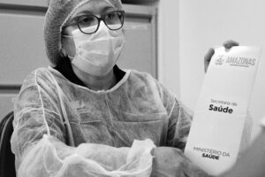 Imagem da notícia - Exposição fotográfica visual