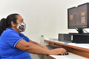 Imagem da notícia - MEC oferece cursos para capacitação de professores