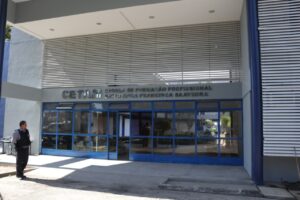 WhatsApp Image 2020-11-10 at 14.02.42