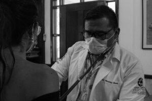 Imagem da notícia - Exposição virtual mostra cotidiano de trabalhadores