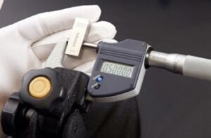 Imagem da notícia - Um pouco<strong> sobre</strong> Minha <em>História</em>