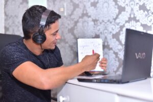 Imagem da notícia - Cetam oferta mais de 6 mil vagas para cursos de qualificação