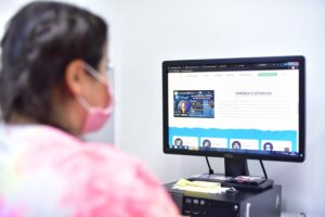 Imagem da notícia - Cetam abre vagas para cursos técnicos em EaD