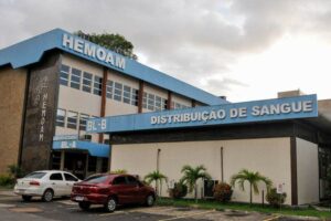 Imagem da notícia - Copec informa que inscrições para o PSS do Hemoam retornam às 19h