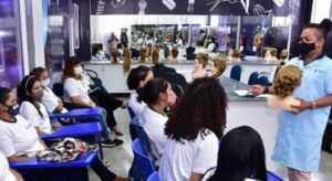 Imagem da notícia - Cetam inscreve para credenciamento de instrutores