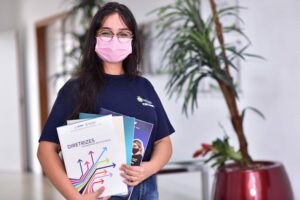 Imagem da notícia - Cetam lança nove publicações em 2021