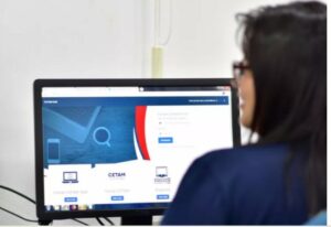 Imagem da notícia - Cetam abre inscrições para 20 mil vagas em cursos de Qualificação Profissional a distância