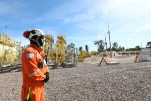 Imagem da notícia - Candidatos a cursos técnicos em Silves devem imprimir o cartão de confirmação de inscrição