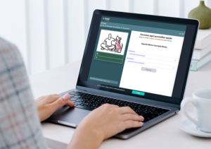 Imagem da notícia - Cetam publica edital com mais de 19 mil vagas em cursos na modalidade EaD