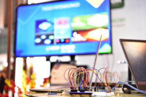 Imagem da notícia - Cetam abre inscrições para cursos na modalidade Ensino a Distância 