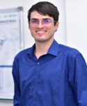 Victor Lozovoi Figueiredo de Araújo