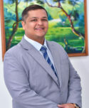 Eduardo José Silva dos Santos