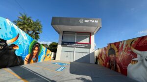 Cetam publica edital com mais de 10 mil vagas em cursos gratuitos de qualificação profiss…