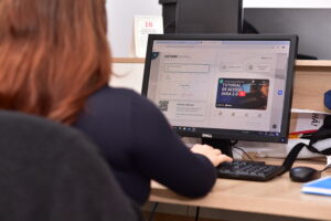 Imagem da notícia - Cetam abre edital para 67.200 vagas gratuitas em cursos de Qualificação Profissional on-line