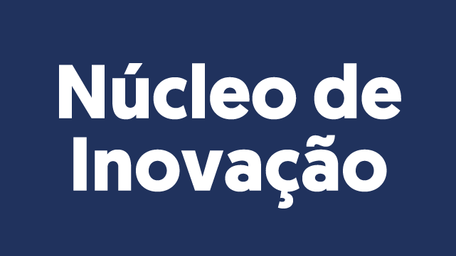 Nucleodeinovacao